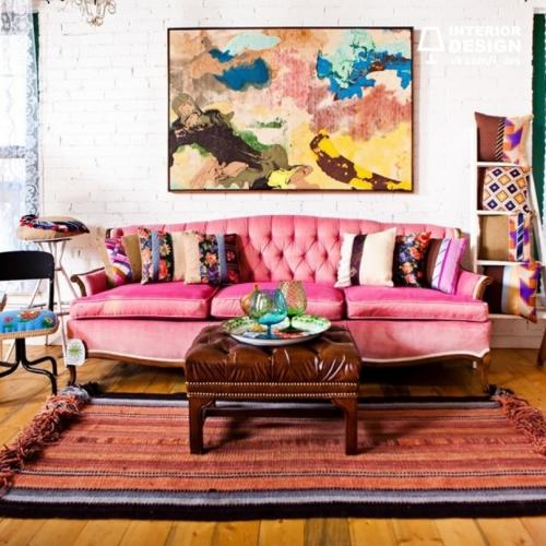 Эклектика 03