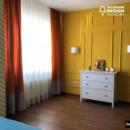 Эклектика 04