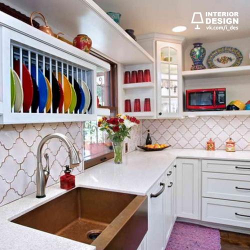 Эклектика 02