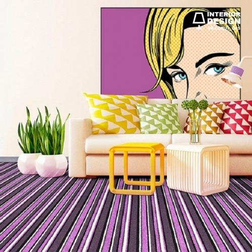 Поп-арт 03 Поп-арт 03