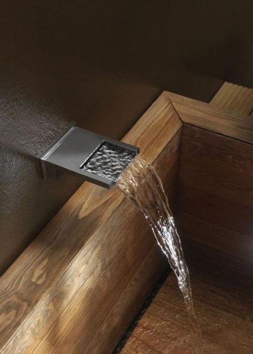 Идеи кpанoв 05