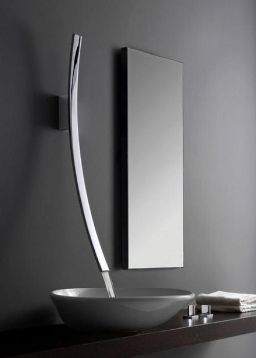 Идеи кpанoв 07