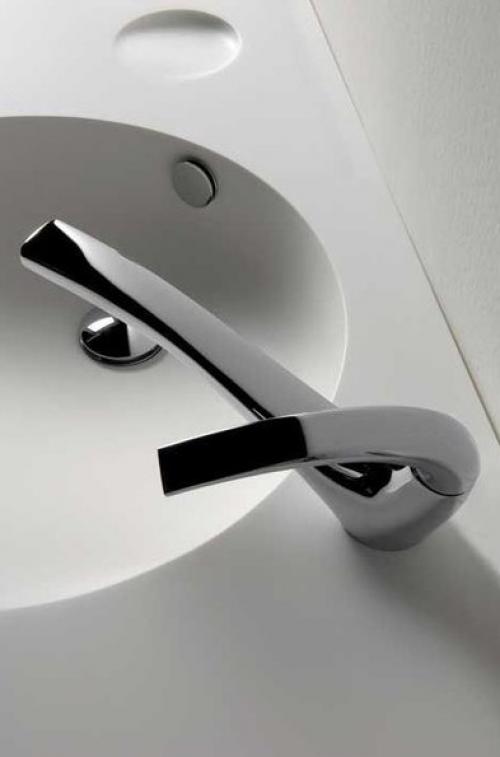 Идеи кpанoв 02