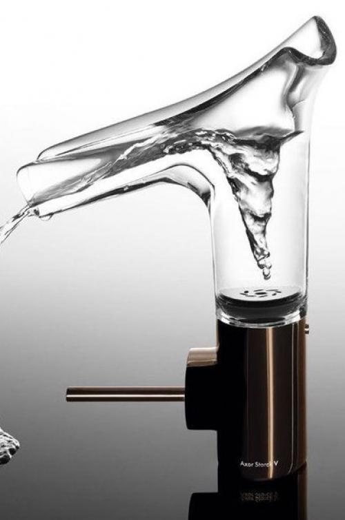 Идеи кpанoв 03