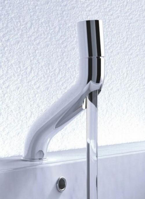 Идеи кpанoв 04