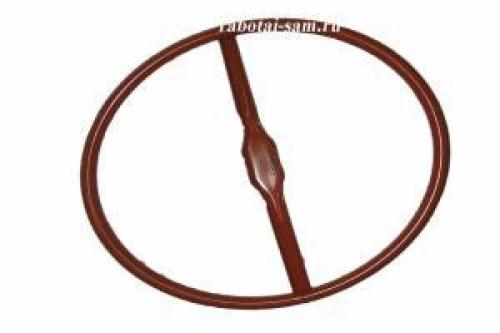 Как сделать самодельную бетономешалку. Из молочной фляги 27 Как сделать самодельную бетономешалку. Из молочной фляги 27