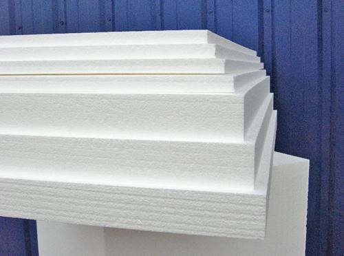 Утепление крыши снаружи. Чем утеплить крышу частного дома: особенности материалов