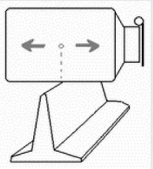 Как сделать самодельную бетономешалку. Из молочной фляги
