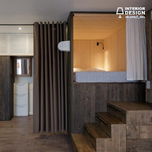 10 интересных квартир мира 04