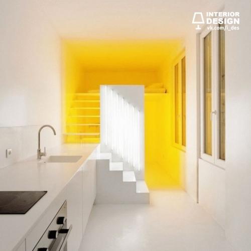 10 интересных квартир мира 05