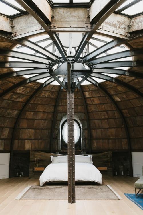 10 интересных квартир мира 02