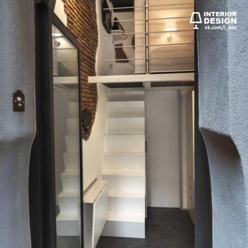 10 интересных квартир мира 09