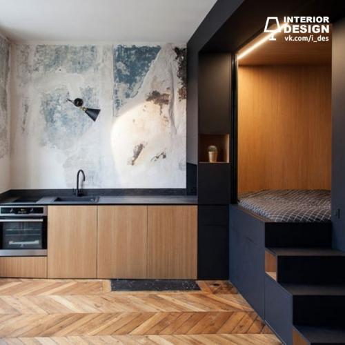 10 интересных квартир мира 03