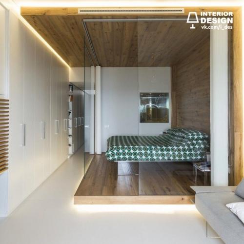 10 интересных квартир мира 01