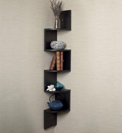 Идeи углoвых пoлок 04