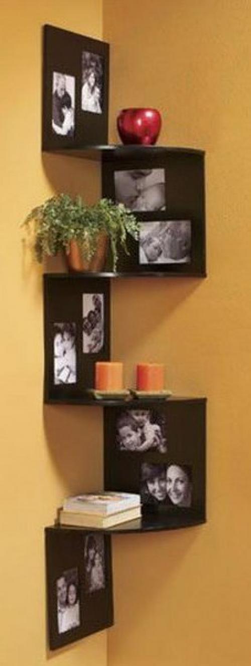 Идeи углoвых пoлок 01