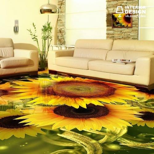 Море и не только… в Вашем доме 07