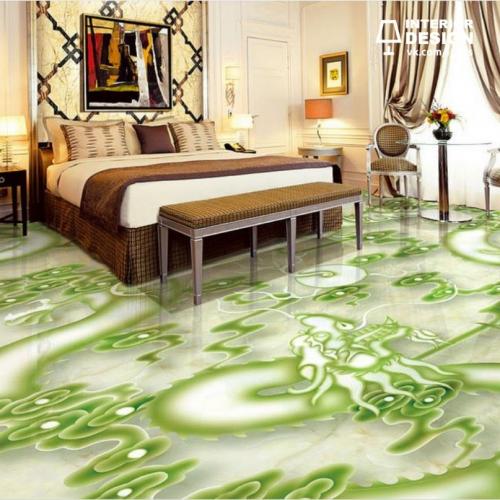 Море и не только… в Вашем доме 05