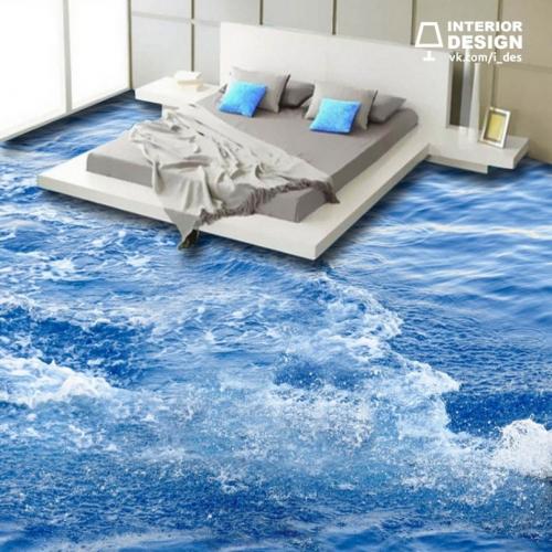 Море и не только… в Вашем доме 04