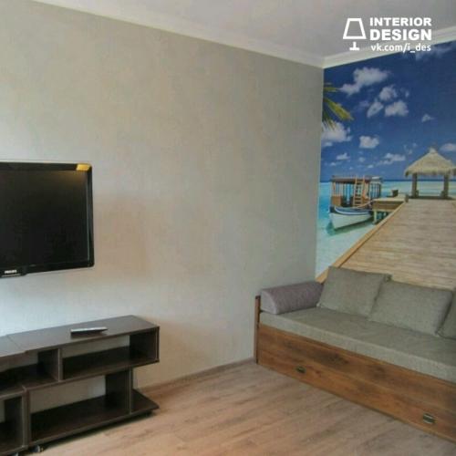 5 сомнительных дизайнов или как не надо создавать интерьер 04