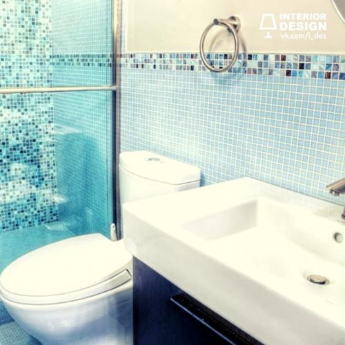 ЧУДЕСА В ИНТЕРЬЕРЕ С ПОМОЩЬЮ МОЗАИКИ РЕАЛИЗОВАННЫЕ ИДЕИ ИЗВЕСТНЫХ ДИЗАЙНЕРОВ 01