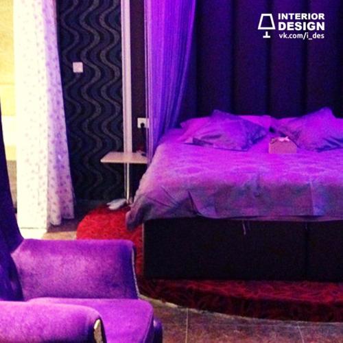 5 сомнительных дизайнов или как не надо создавать интерьер 01
