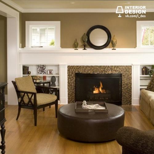 ЧУДЕСА В ИНТЕРЬЕРЕ С ПОМОЩЬЮ МОЗАИКИ РЕАЛИЗОВАННЫЕ ИДЕИ ИЗВЕСТНЫХ ДИЗАЙНЕРОВ 05