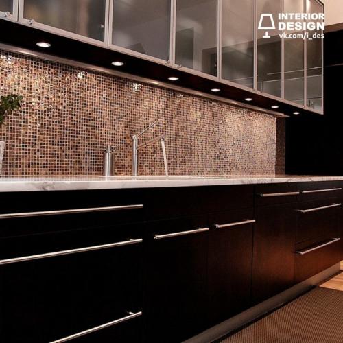 ЧУДЕСА В ИНТЕРЬЕРЕ С ПОМОЩЬЮ МОЗАИКИ РЕАЛИЗОВАННЫЕ ИДЕИ ИЗВЕСТНЫХ ДИЗАЙНЕРОВ 03