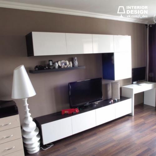 5 сомнительных дизайнов или как не надо создавать интерьер 02