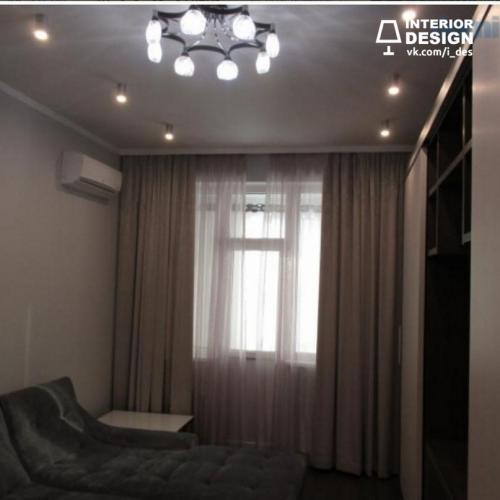 5 сомнительных дизайнов или как не надо создавать интерьер 03