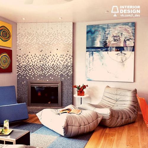 ЧУДЕСА В ИНТЕРЬЕРЕ С ПОМОЩЬЮ МОЗАИКИ РЕАЛИЗОВАННЫЕ ИДЕИ ИЗВЕСТНЫХ ДИЗАЙНЕРОВ 04