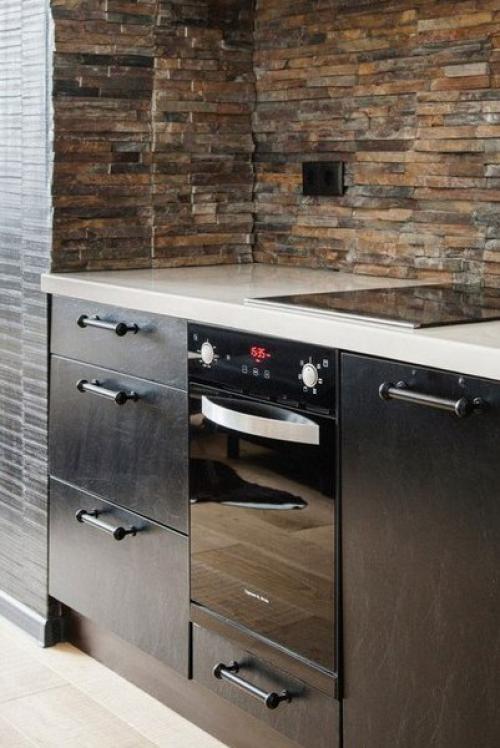 Стильная двушка 01