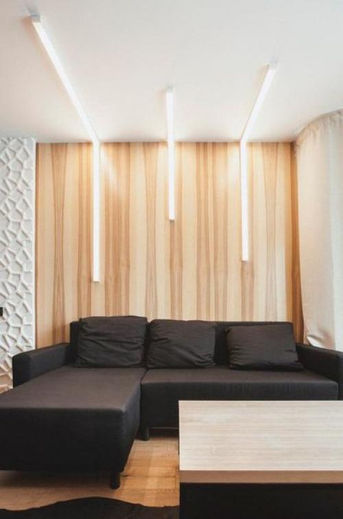 Стильная двушка 02