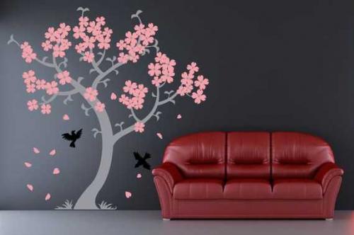 Чудо — наклейки 23