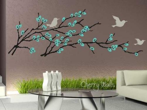 Чудо — наклейки 04