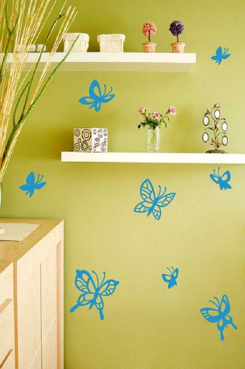 Чудо — наклейки 26