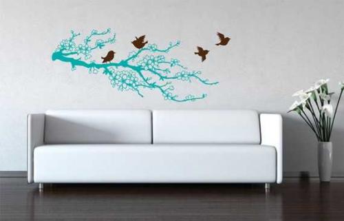 Чудо — наклейки 07