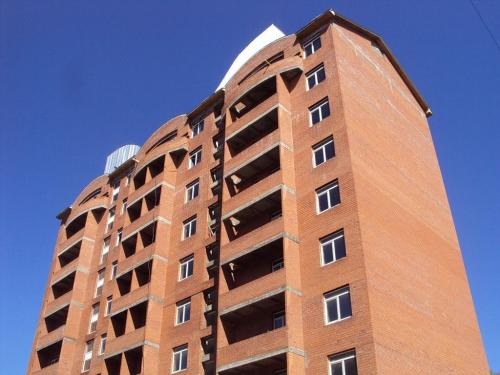 Газоблок или кирпич. Кирпич или газобетон? Экспертное сравнение популярных строительных материалов. Часть 1