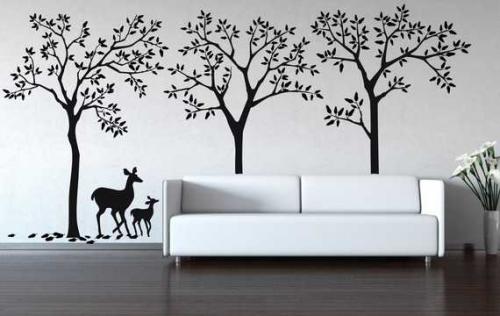 Чудо — наклейки 14