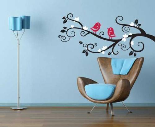 Чудо — наклейки 01