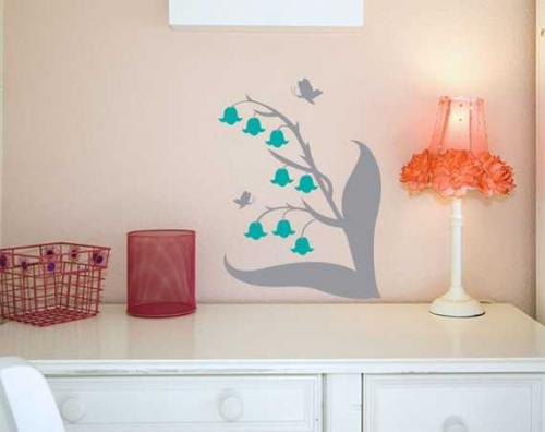 Чудо — наклейки 08