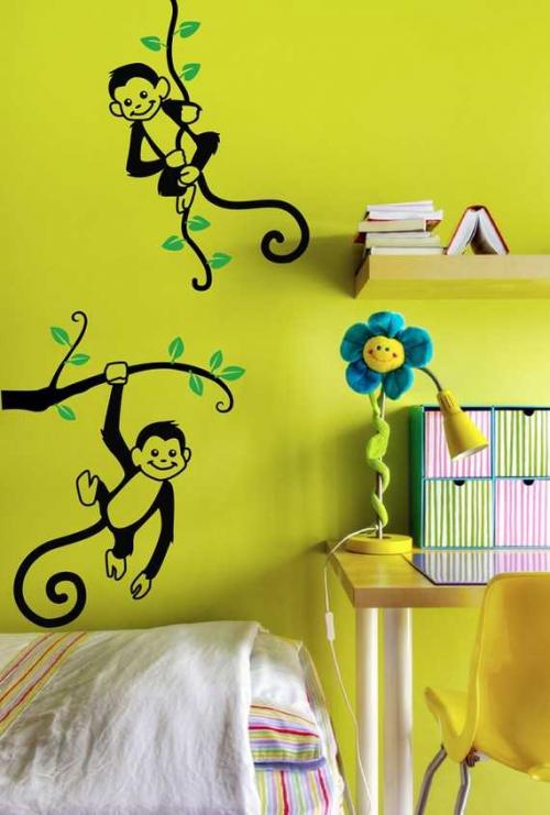 Чудо — наклейки 21