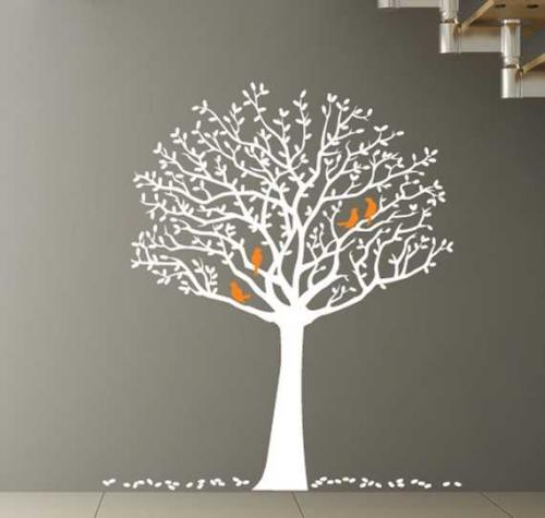 Чудо — наклейки 24