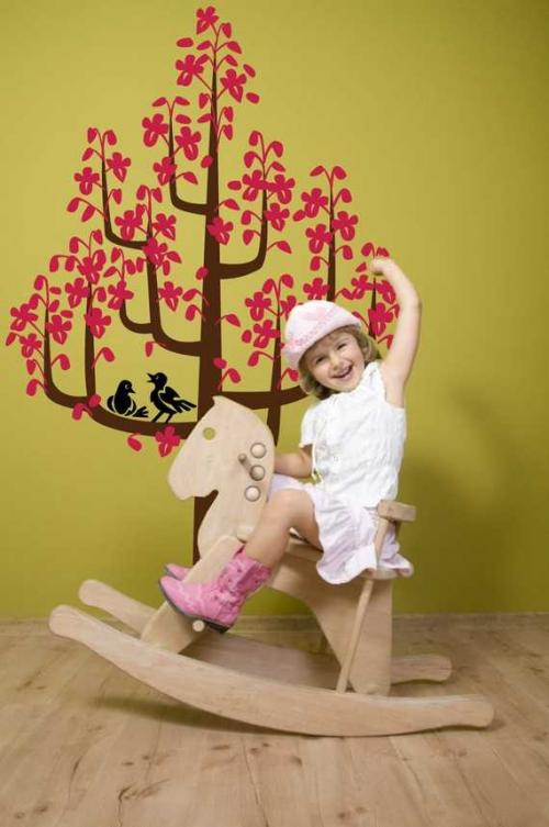 Чудо — наклейки 15