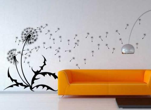 Чудо — наклейки 12