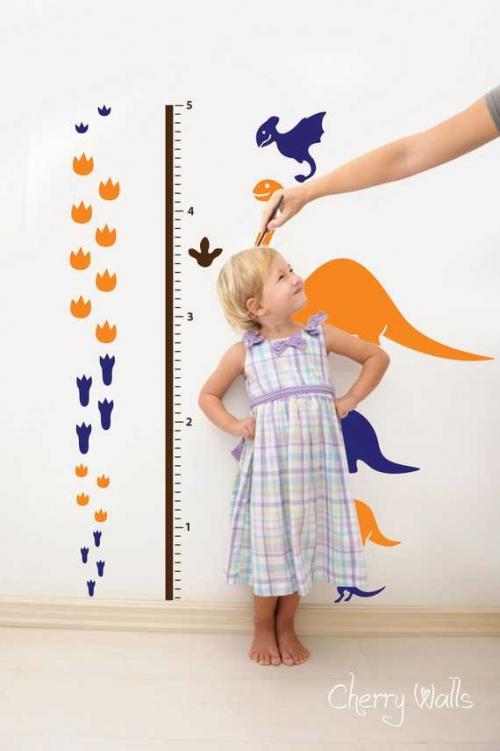 Чудо — наклейки 05