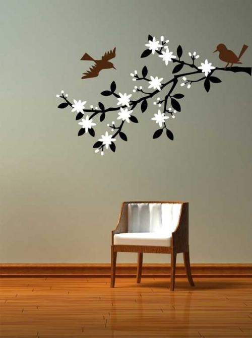 Чудо — наклейки 19