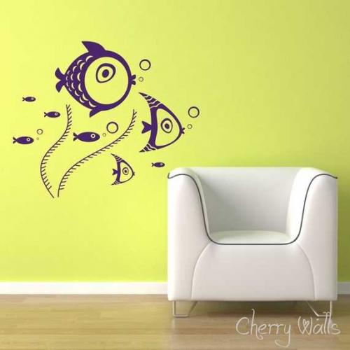 Чудо — наклейки 06