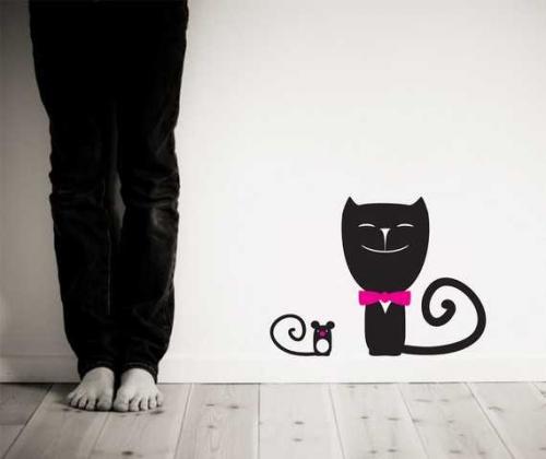 Чудо — наклейки 10