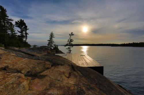 Сауна-гpот 01